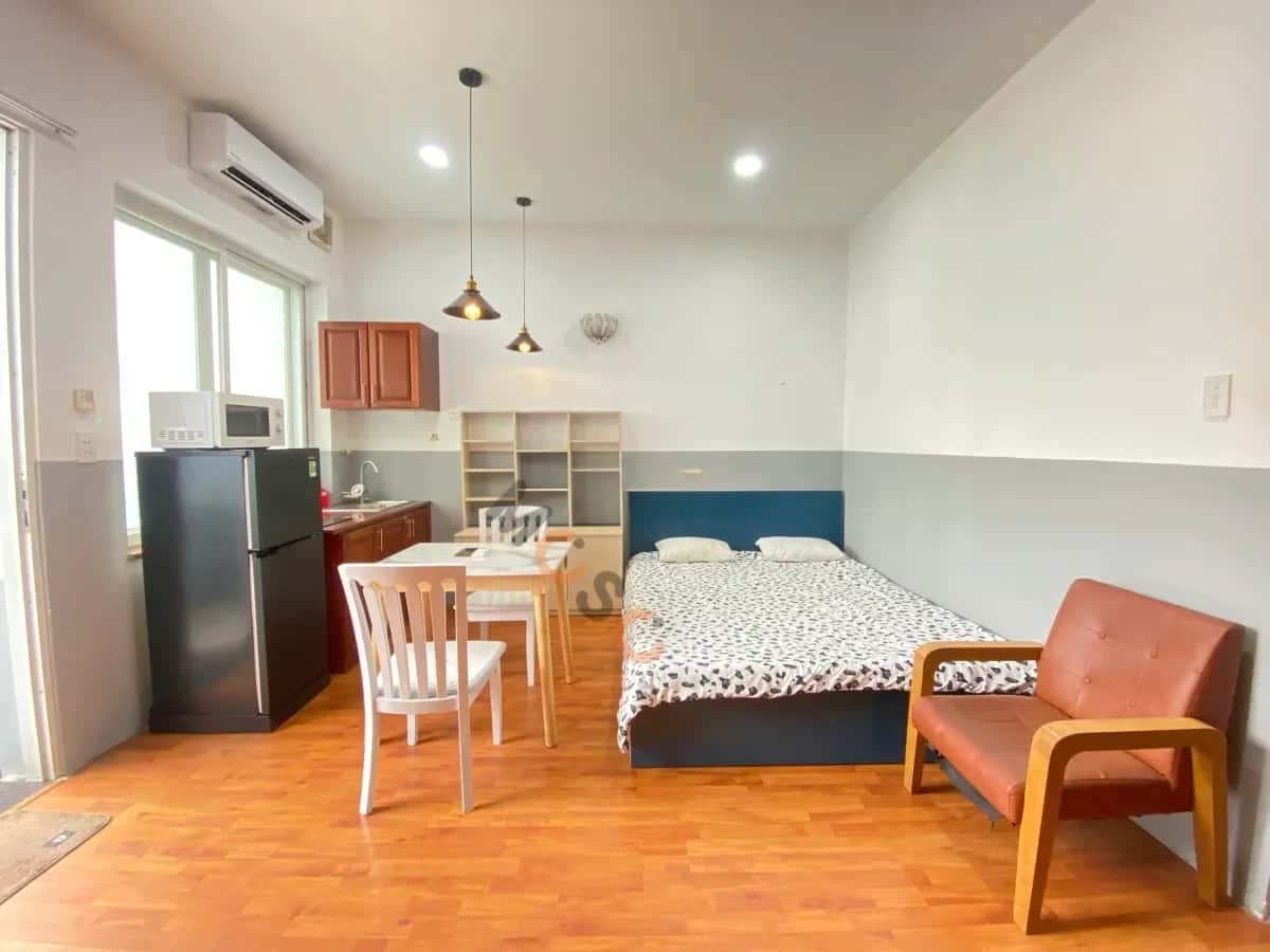 Hình ảnh nhà 2 Hình ảnh nhà 2