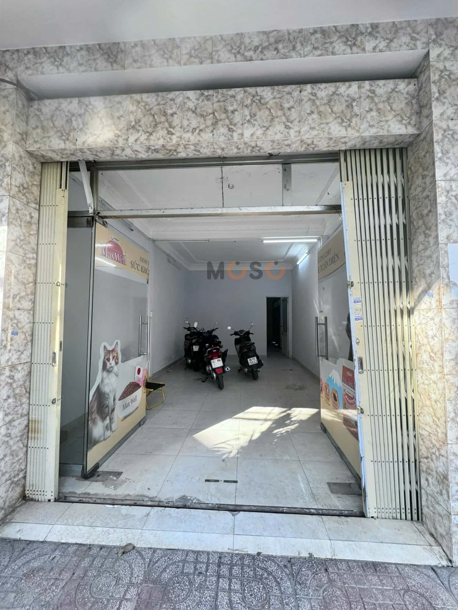 Hình ảnh nhà 2 Hình ảnh nhà 2