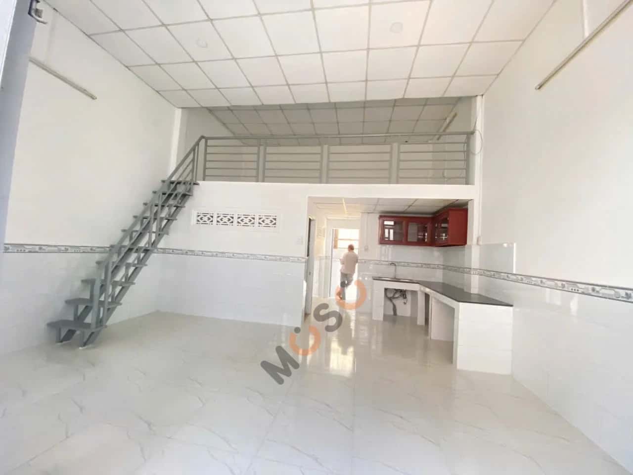 Hình ảnh nhà 2 Hình ảnh nhà 2