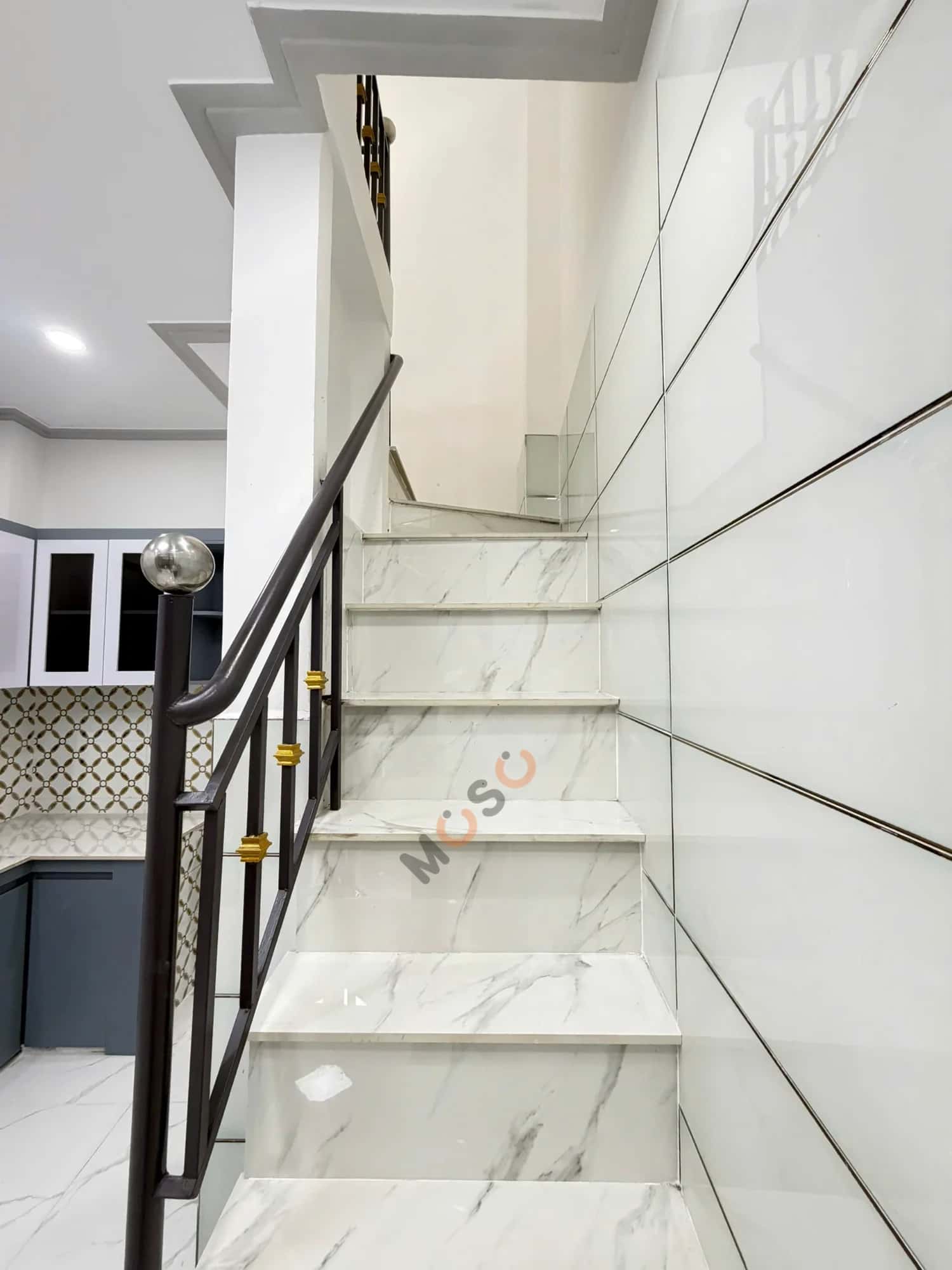 Hình ảnh nhà 3 Hình ảnh nhà 3