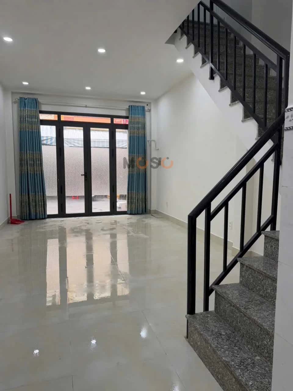 Hình ảnh nhà 3 Hình ảnh nhà 3