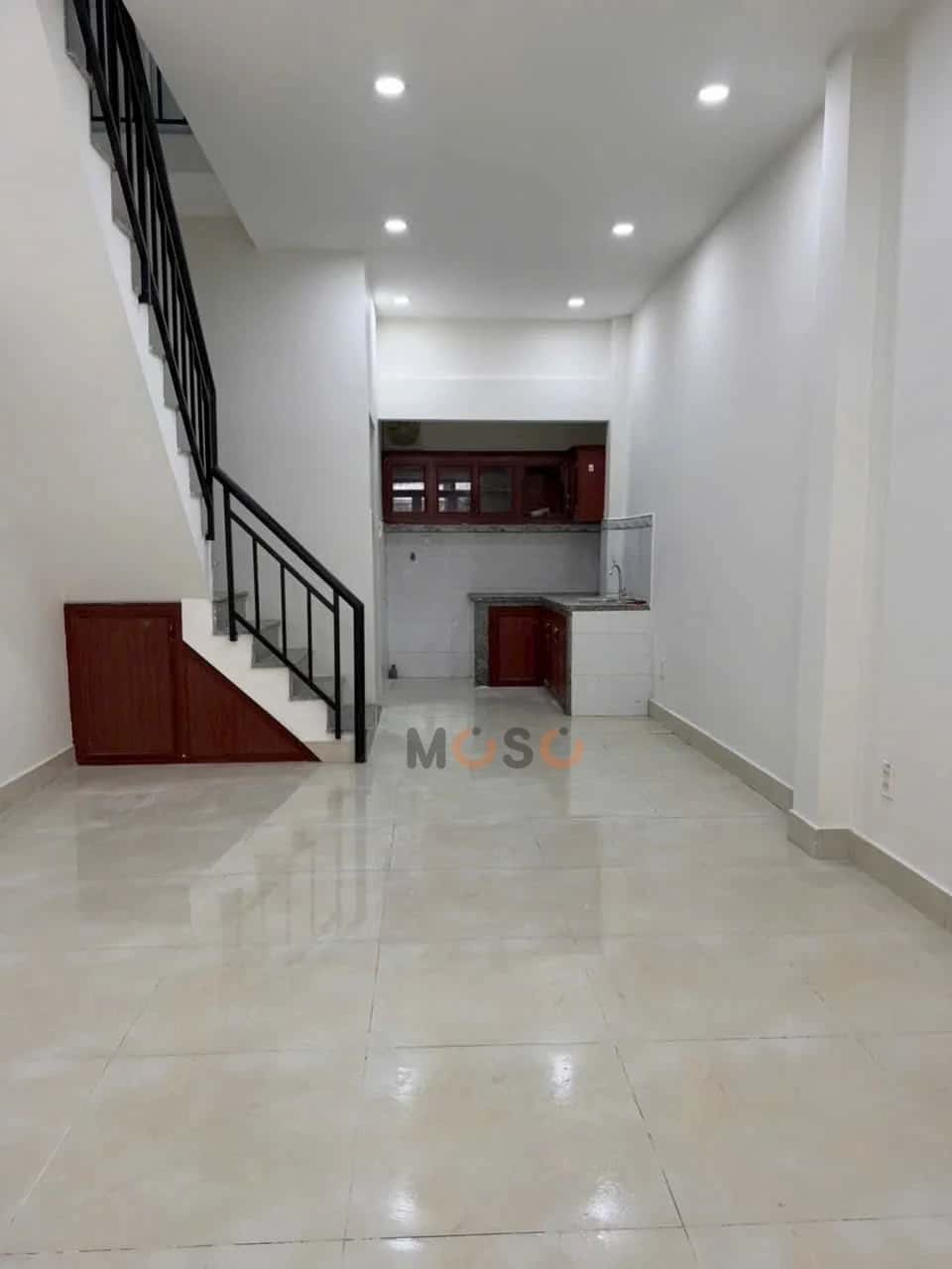 Hình ảnh nhà 2 Hình ảnh nhà 2