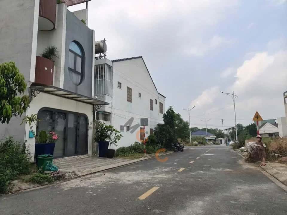 Hình ảnh nhà 3 Hình ảnh nhà 3