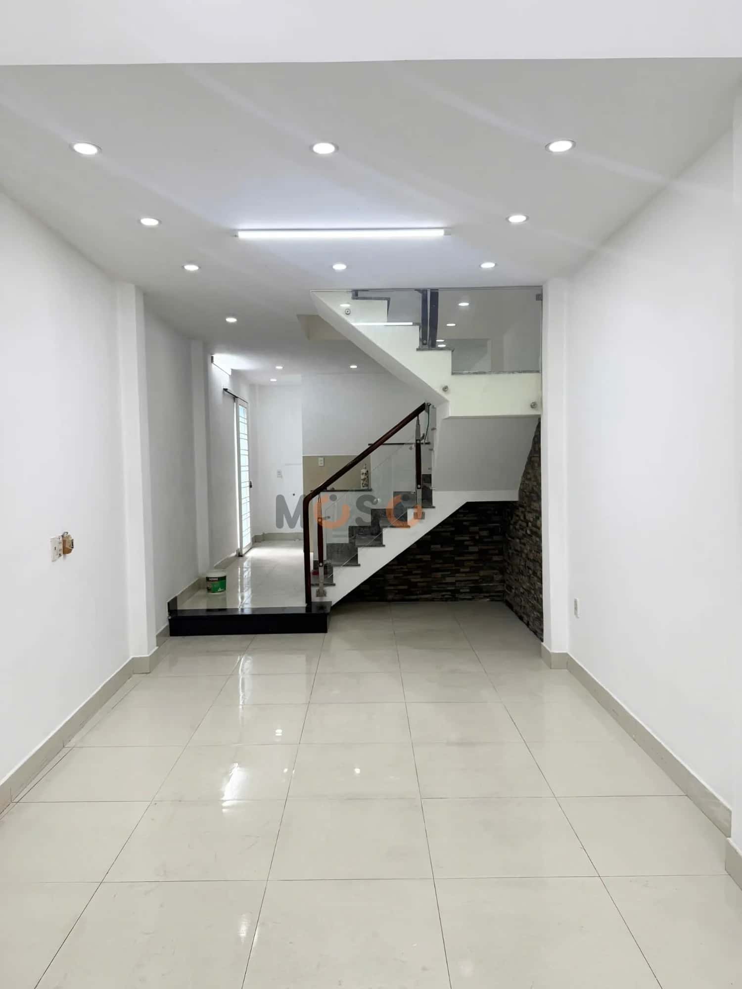 Bán nhà hẻm 229/64/50 Tây Thạnh Quận Tân Phú, TP.HCM – 2 phòng ngủ, giá 3.5 tỷ — Hình 2 Bán nhà hẻm 229/64/50 Tây Thạnh Quận Tân Phú, TP.HCM – 2 phòng ngủ, giá 3.5 tỷ — Hình 2