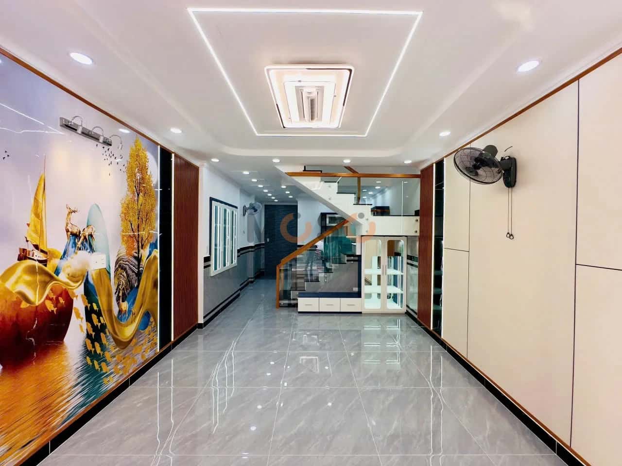 Hình ảnh nhà 2 Hình ảnh nhà 2