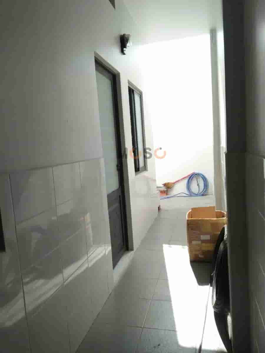 Image Image