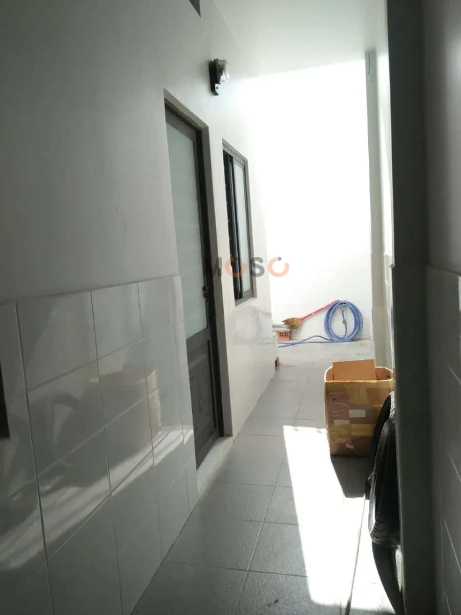 Cho thuê BĐS khác Đường Tân Thới Nhất 2 Quận 12, TP.HCM – giá 2.3 triệu — Hình 2 Cho thuê BĐS khác Đường Tân Thới Nhất 2 Quận 12, TP.HCM – giá 2.3 triệu — Hình 2