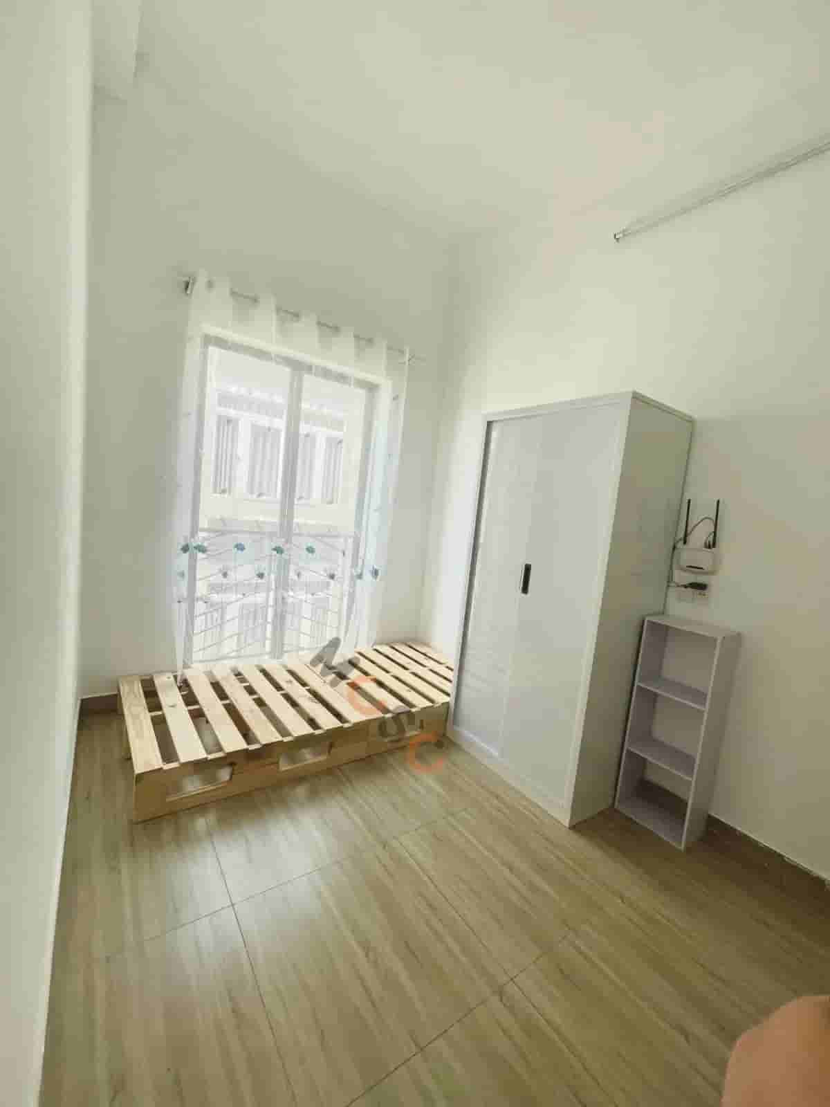 Image Image
