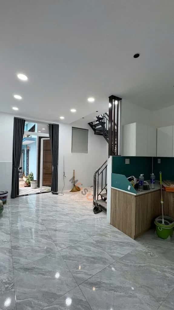 Hình ảnh nhà 2 Hình ảnh nhà 2