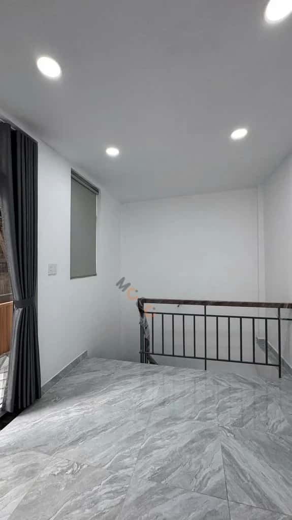Hình ảnh nhà 3 Hình ảnh nhà 3