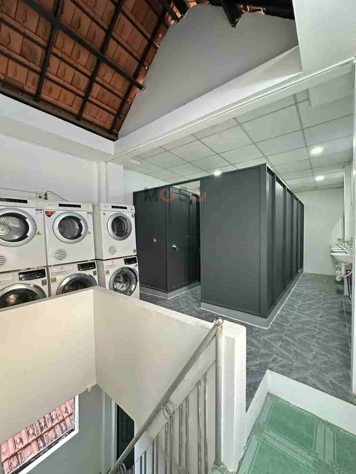 Image Image