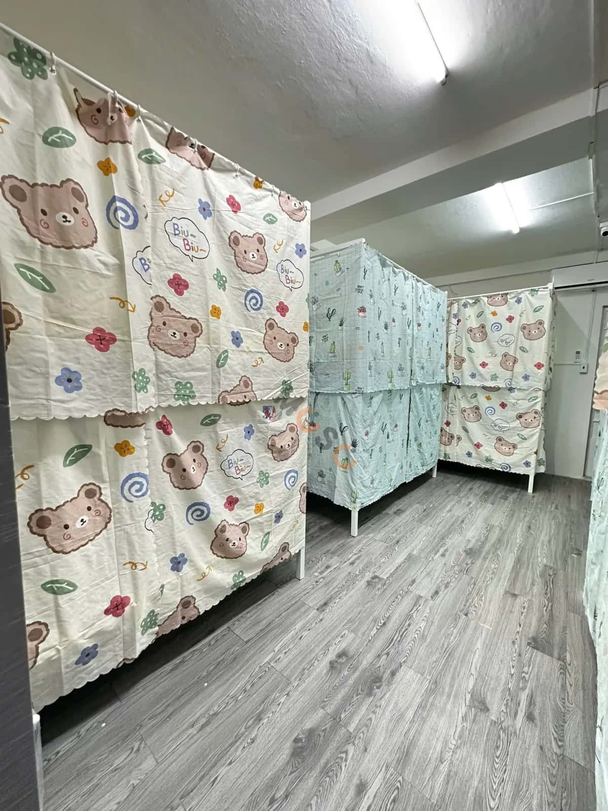 Cho thuê BĐS khác Đường Võ Oanh Quận Bình Thạnh, TP.HCM – giá 1.5 triệu — Hình 2 Cho thuê BĐS khác Đường Võ Oanh Quận Bình Thạnh, TP.HCM – giá 1.5 triệu — Hình 2