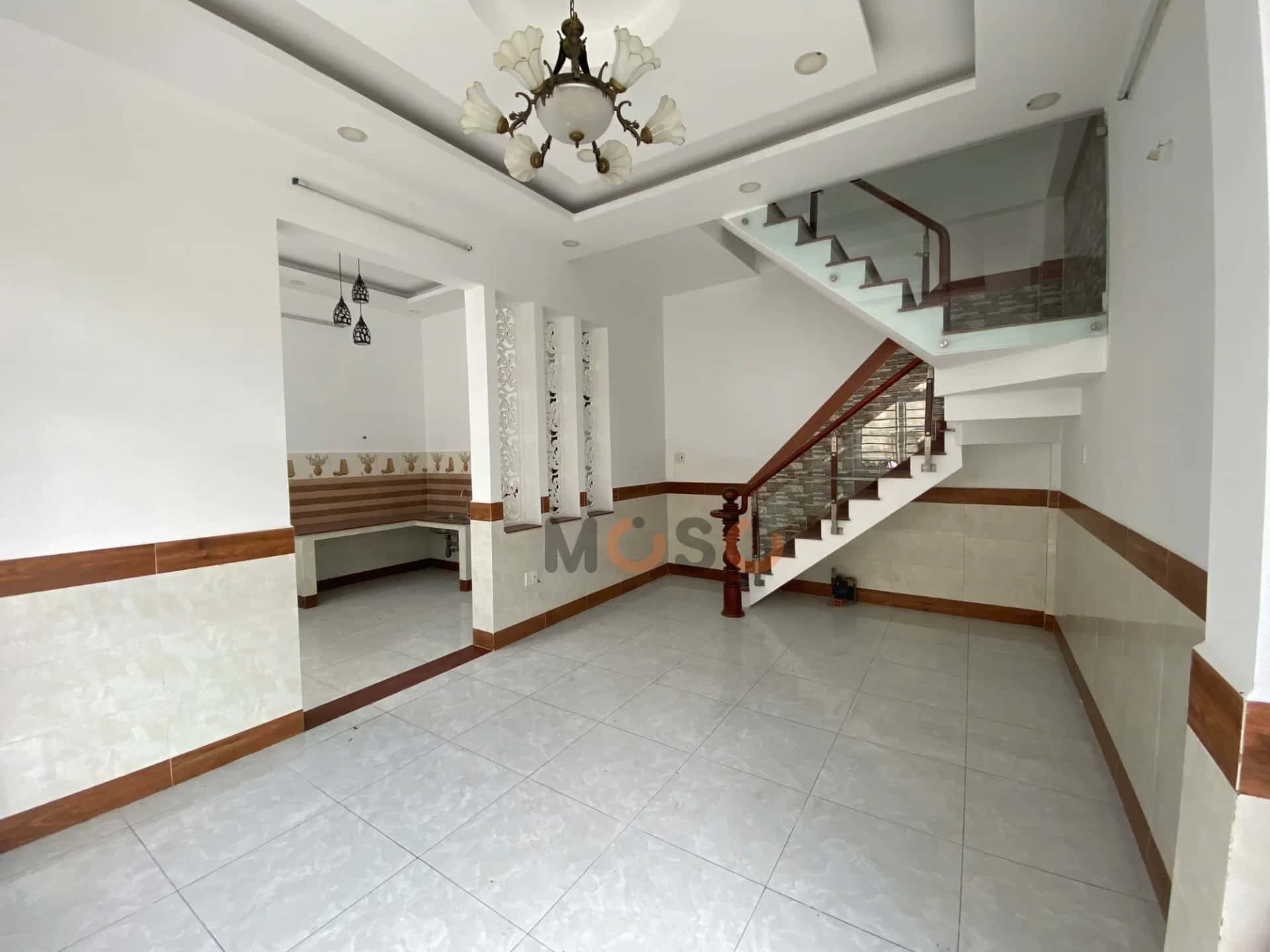 Bán nhà mặt tiền 8/2 đường số 8 Quận Bình Tân, TP.HCM – 2 phòng ngủ, giá 4.9 tỷ — Hình 3 Bán nhà mặt tiền 8/2 đường số 8 Quận Bình Tân, TP.HCM – 2 phòng ngủ, giá 4.9 tỷ — Hình 3