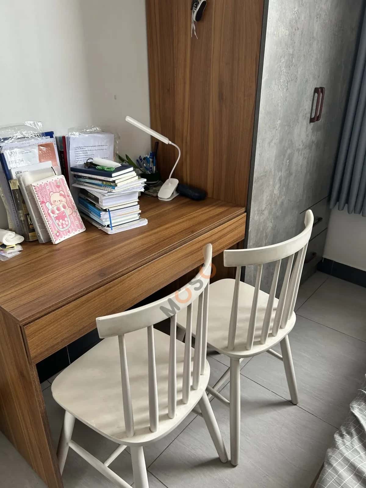 Hình ảnh nhà 3 Hình ảnh nhà 3