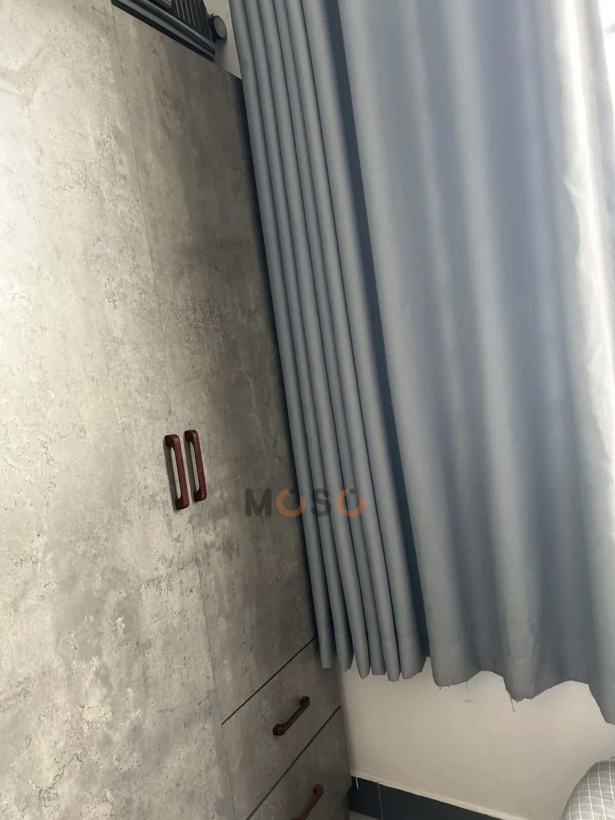 Hình ảnh nhà 2 Hình ảnh nhà 2