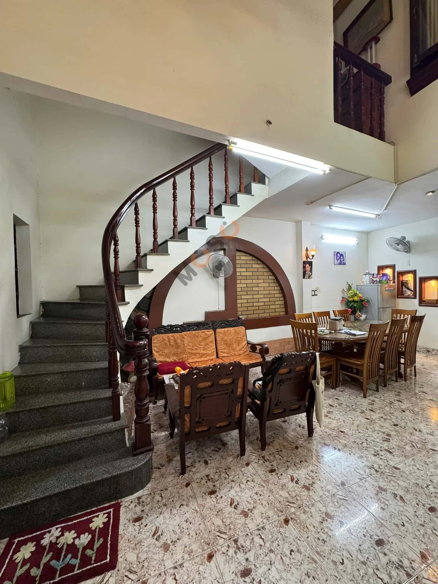 Hình ảnh nhà 3 Hình ảnh nhà 3