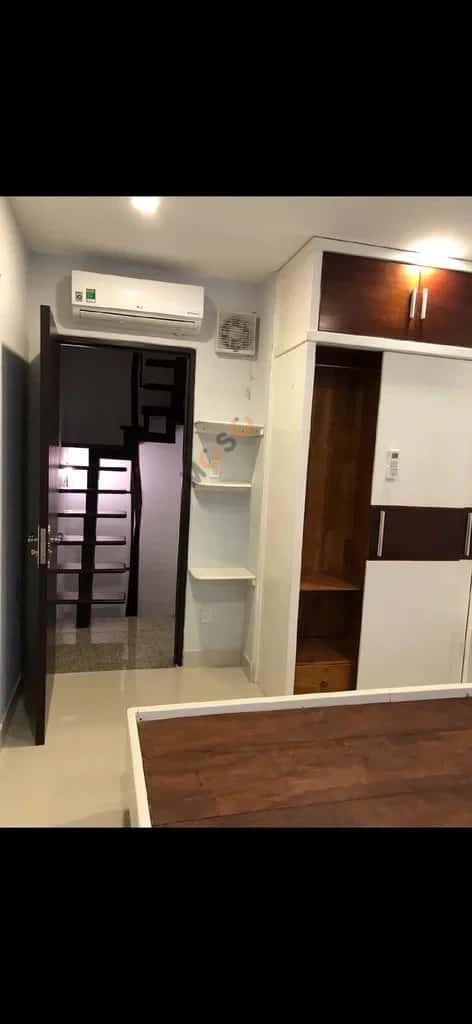 Hình ảnh nhà 3 Hình ảnh nhà 3