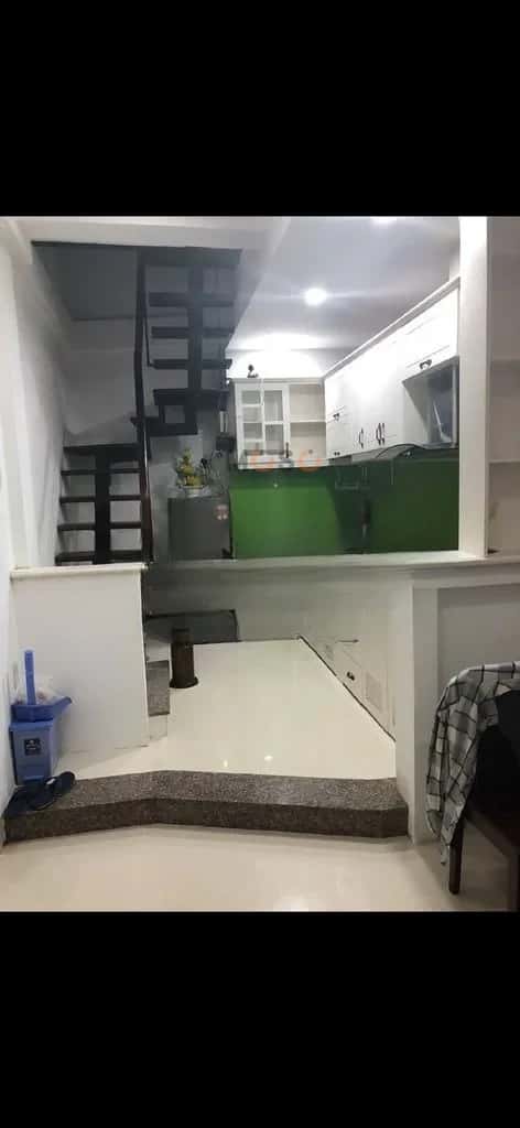 Hình ảnh nhà 2 Hình ảnh nhà 2
