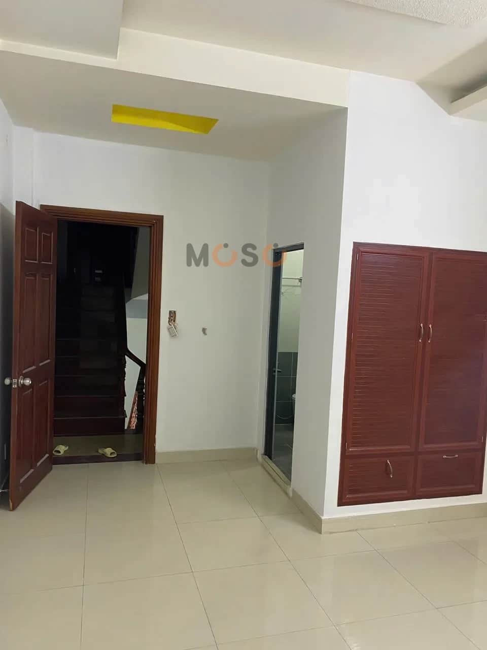 Cho thuê BĐS khác Đường Phan Huy Ích Gò Vấp, TP.HCM – giá 3.5 triệu Cho thuê BĐS khác Đường Phan Huy Ích Gò Vấp, TP.HCM – giá 3.5 triệu
