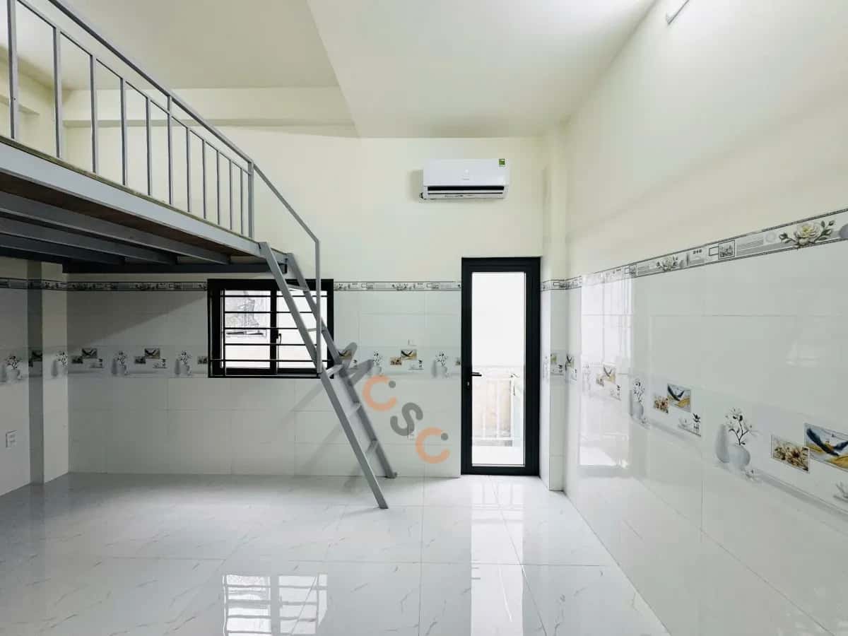 Hình ảnh nhà 3 Hình ảnh nhà 3
