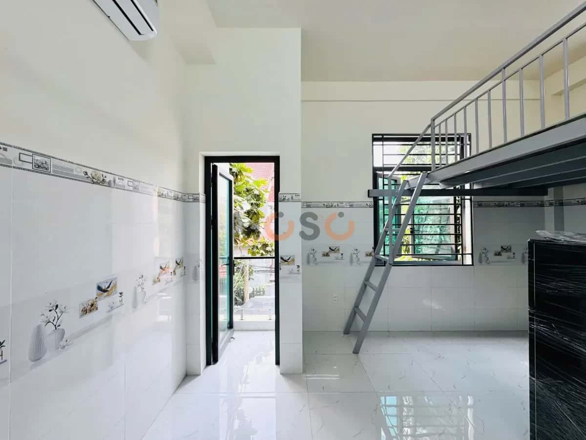 Hình ảnh nhà 2 Hình ảnh nhà 2