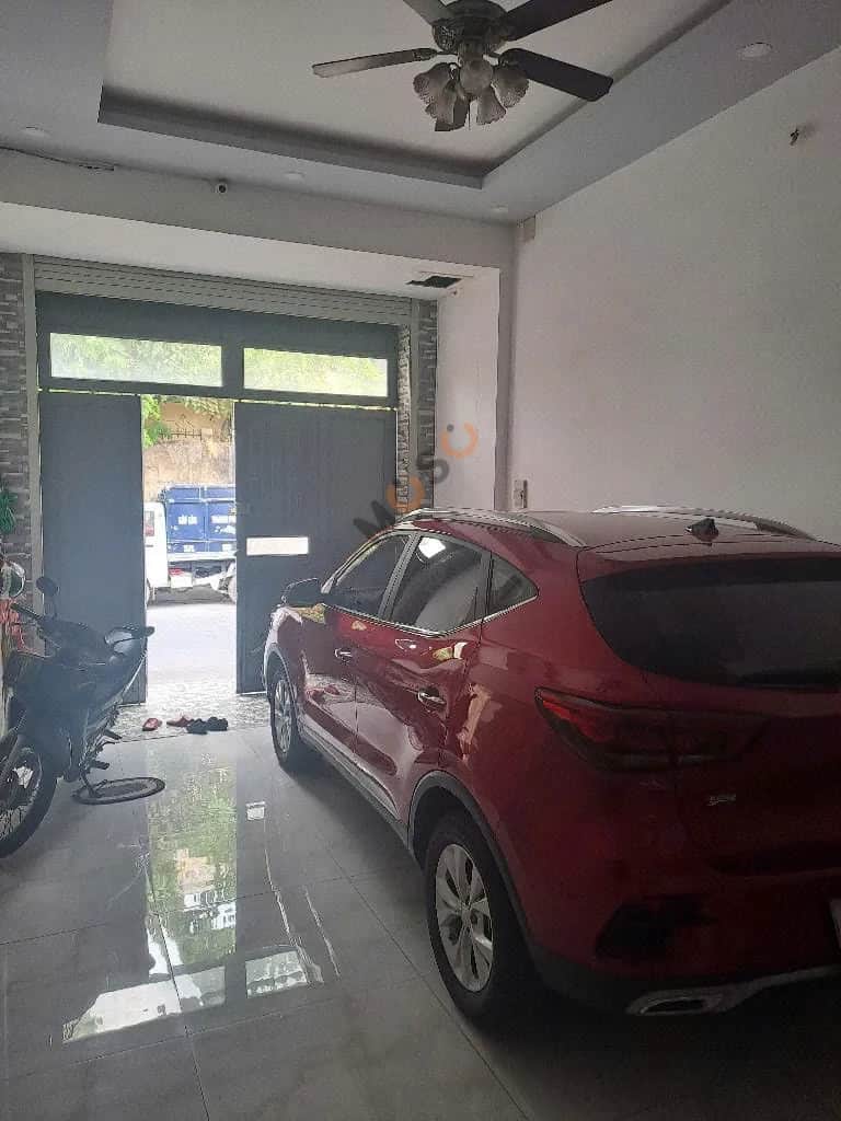 Bán nhà hẻm 203/15 Huỳnh Văn Nghệ Quận Gò Vấp, TP.HCM – 4 phòng ngủ, giá 12 tỷ Bán nhà hẻm 203/15 Huỳnh Văn Nghệ Quận Gò Vấp, TP.HCM – 4 phòng ngủ, giá 12 tỷ