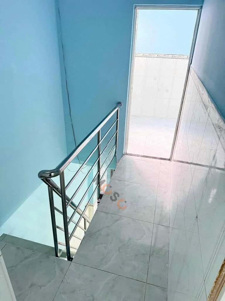 Hình ảnh nhà 2 Hình ảnh nhà 2