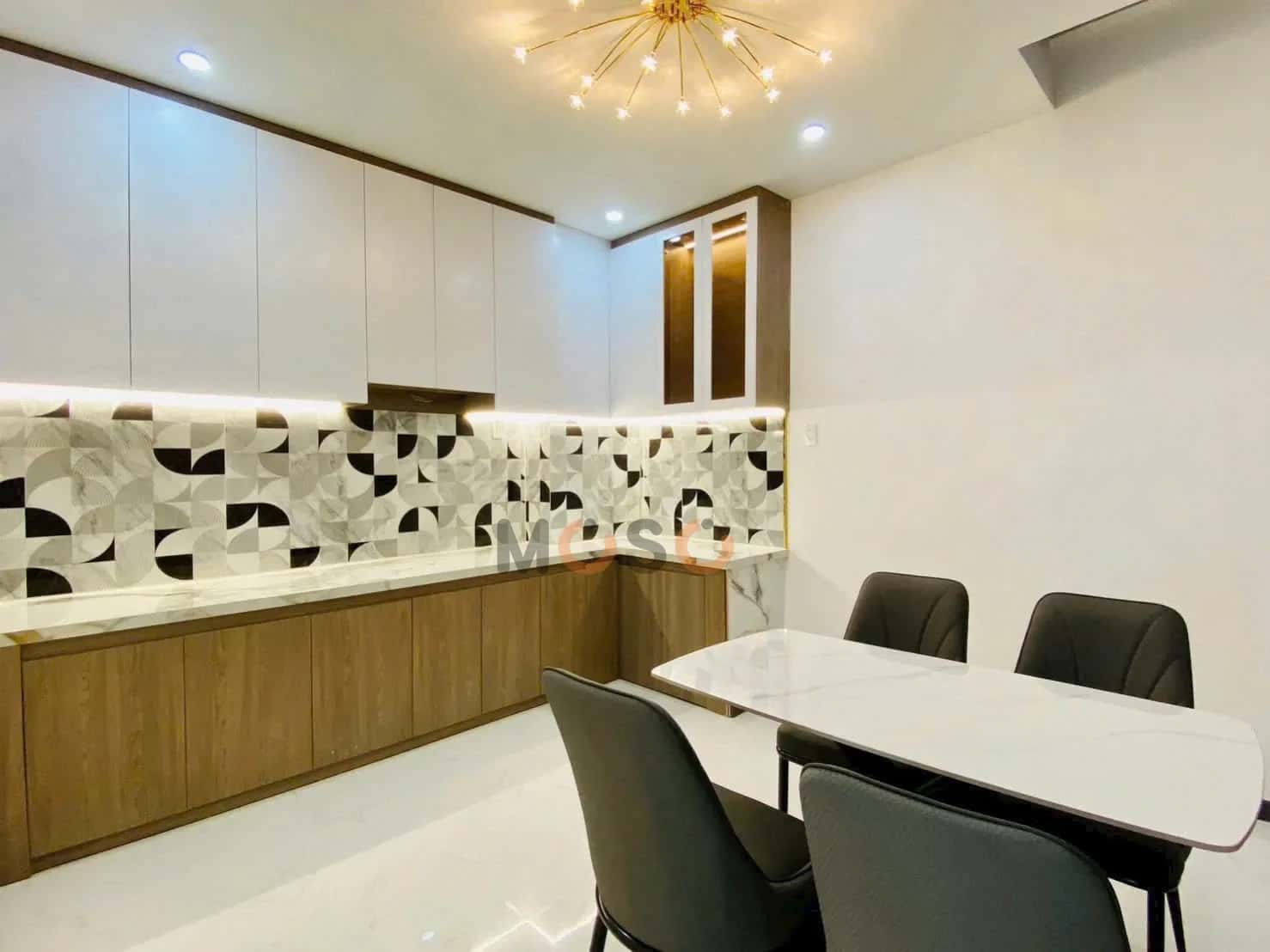 Hình ảnh nhà 3 Hình ảnh nhà 3