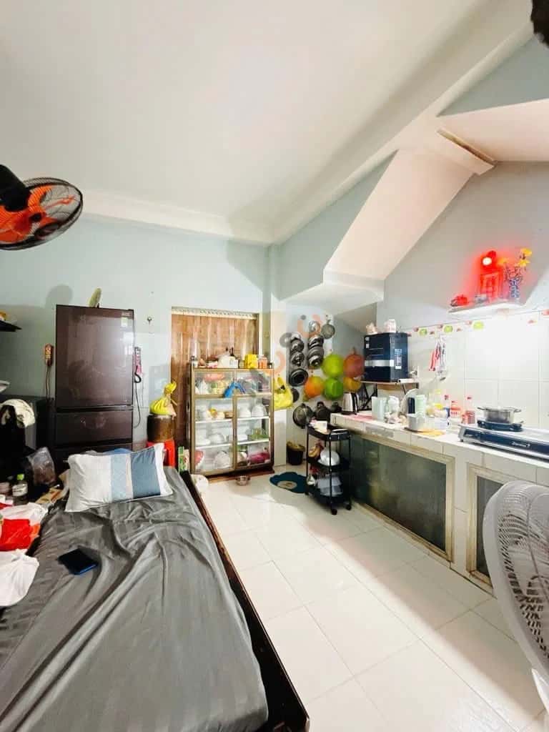 Hình ảnh nhà 3 Hình ảnh nhà 3