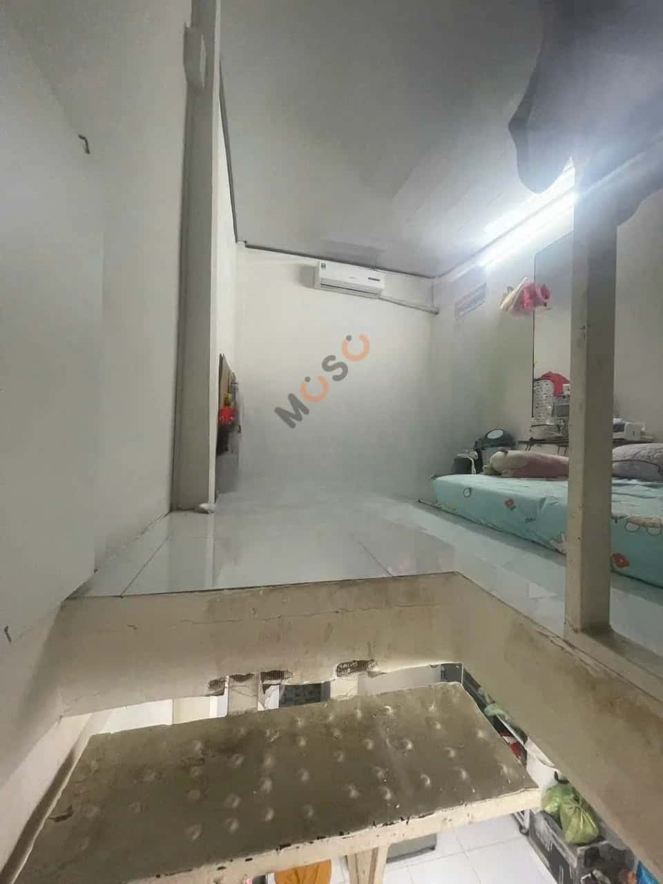 Bán nhà hẻm 602/55/13 Đường Điện Biên Phủ Quận Bình Thạnh, TP.HCM – 1 phòng ngủ, giá 1.8 tỷ — Hình 3 Bán nhà hẻm 602/55/13 Đường Điện Biên Phủ Quận Bình Thạnh, TP.HCM – 1 phòng ngủ, giá 1.8 tỷ — Hình 3