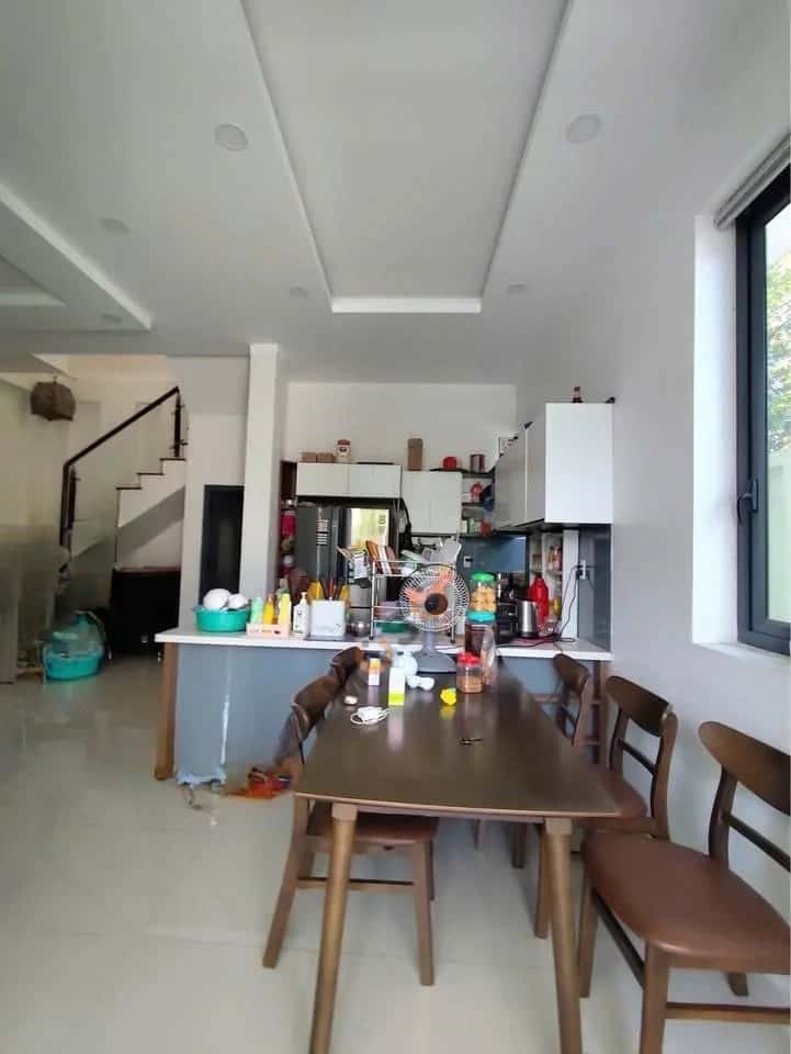 Hình ảnh nhà 3 Hình ảnh nhà 3