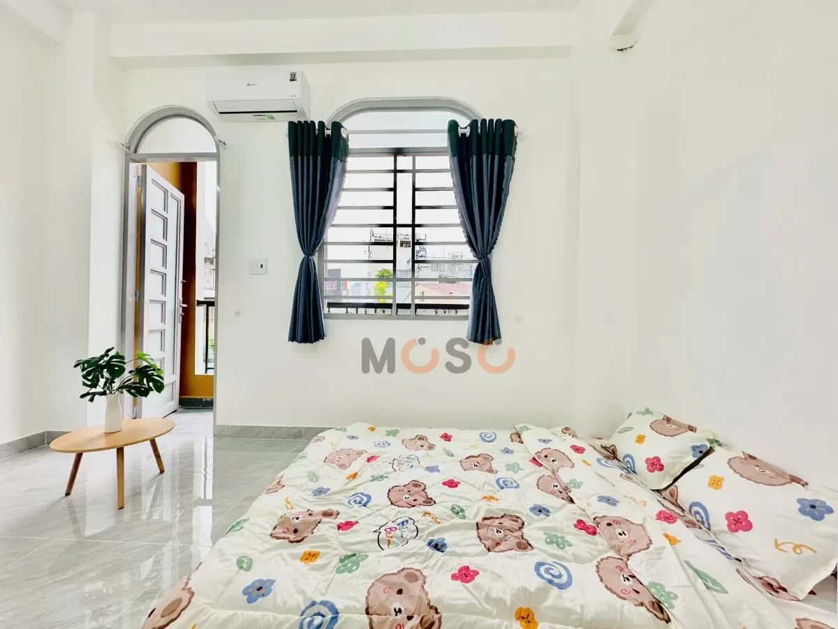 Cho thuê BĐS khác Bùi Đình Túy Bình Thạnh, TP.HCM – giá 5.5 triệu — Hình 3 Cho thuê BĐS khác Bùi Đình Túy Bình Thạnh, TP.HCM – giá 5.5 triệu — Hình 3