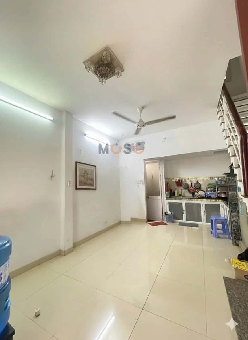 Hình ảnh nhà 2 Hình ảnh nhà 2