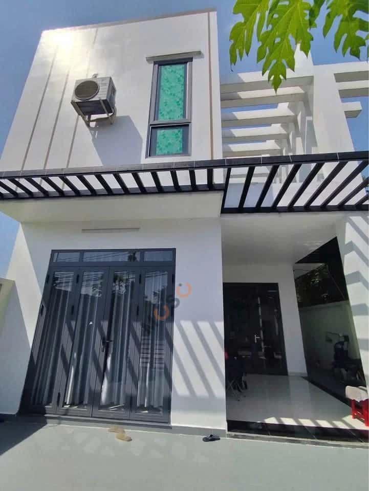 Hình ảnh nhà 2 Hình ảnh nhà 2