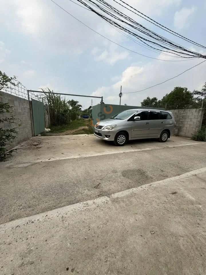 Hình ảnh nhà 3 Hình ảnh nhà 3