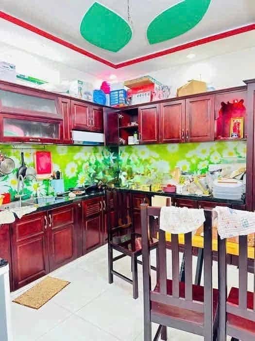 Hình ảnh nhà 3 Hình ảnh nhà 3