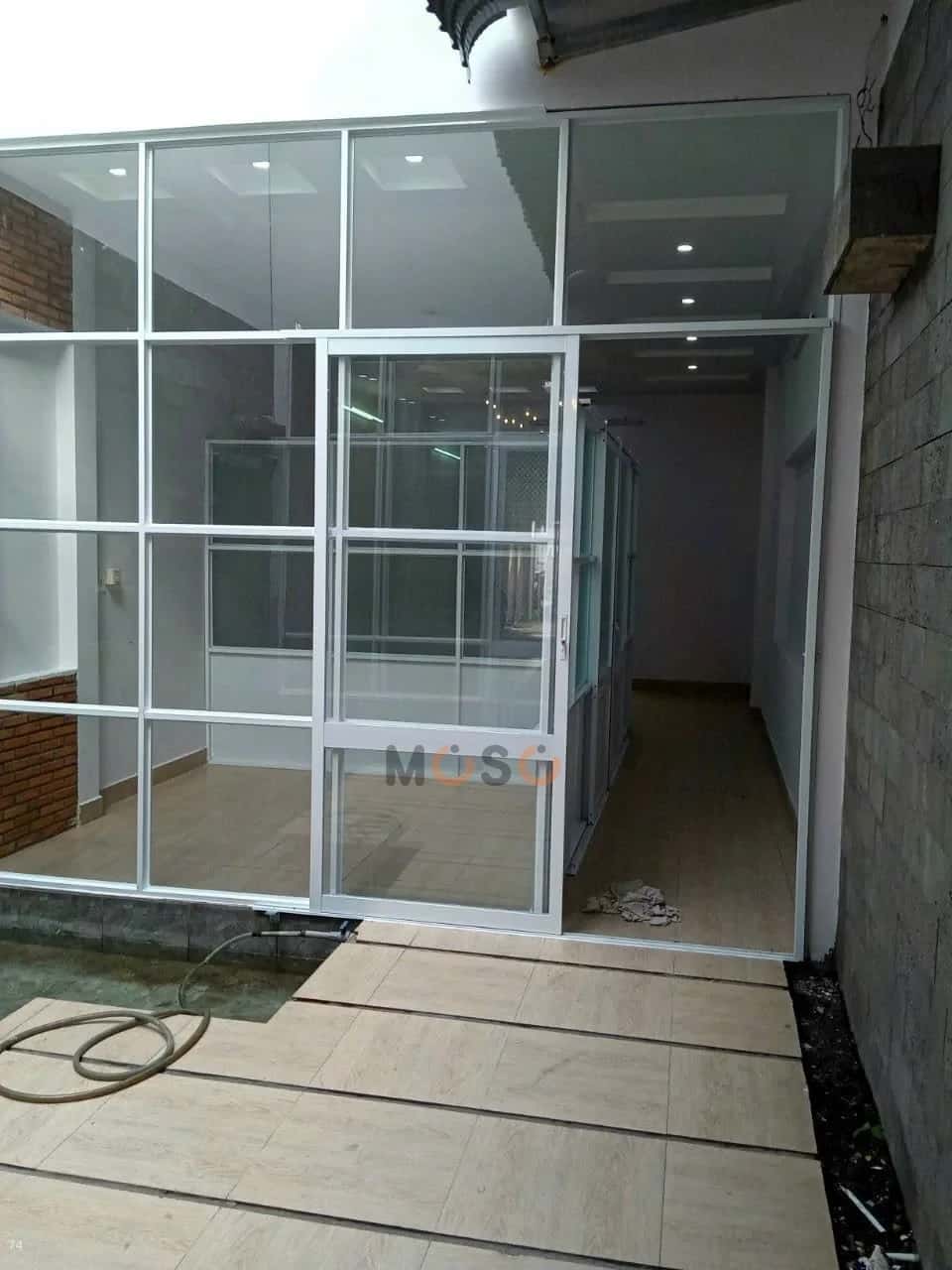 Hình ảnh nhà 3 Hình ảnh nhà 3