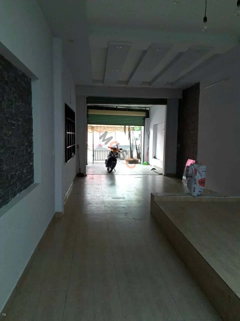 Hình ảnh nhà 2 Hình ảnh nhà 2