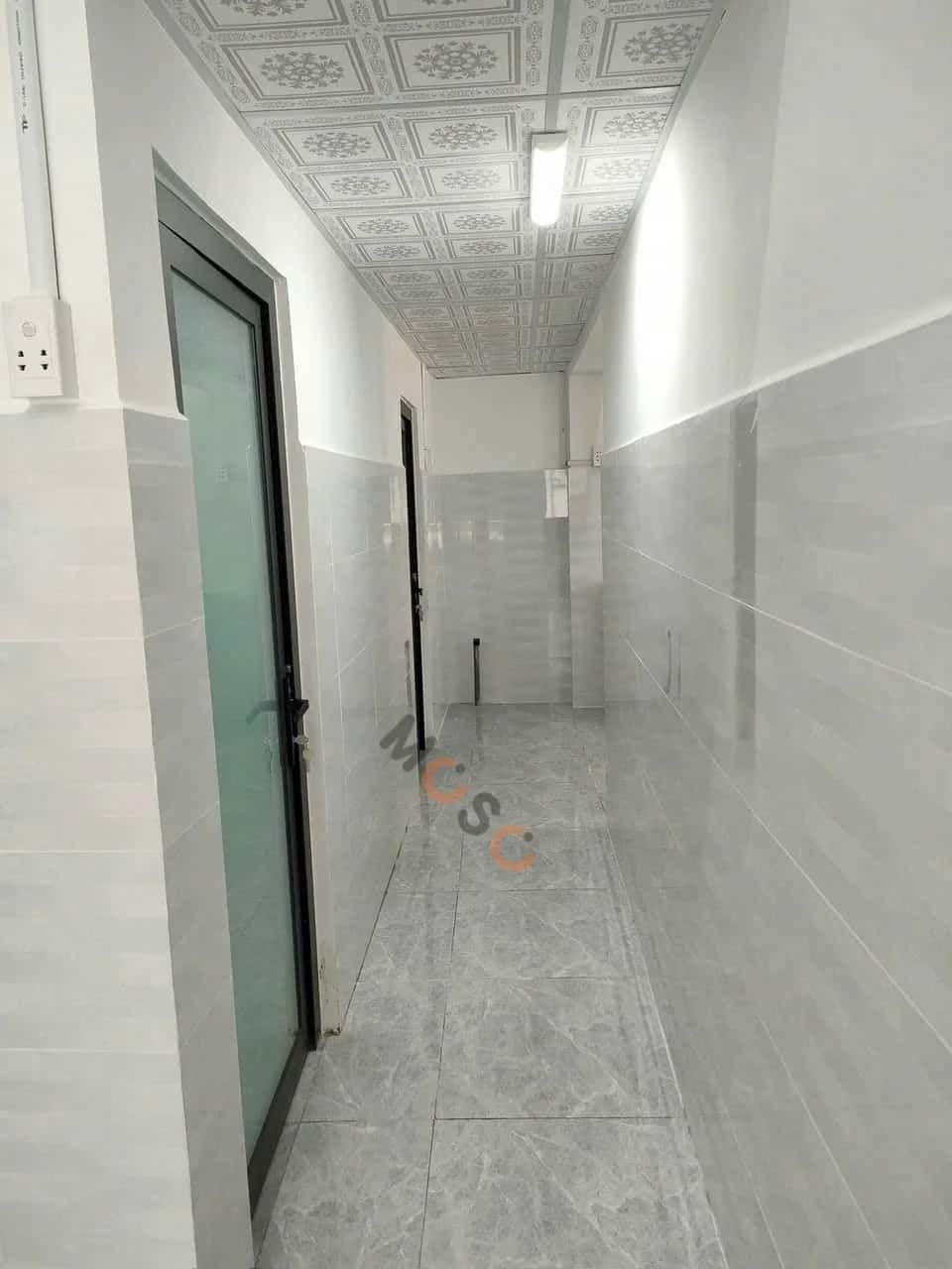 Hình ảnh nhà 3 Hình ảnh nhà 3