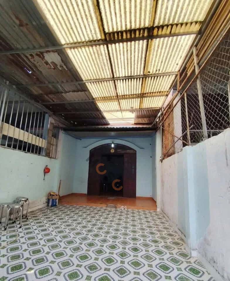 Bán nhà hẻm Thửa 532 - tờ 17 đường Lái Thiêu 22, khu phố Đông Tư Thành phố Thuận An, Bình Dương – 2 phòng ngủ, giá 3.4 tỷ — Hình 2 Bán nhà hẻm Thửa 532 - tờ 17 đường Lái Thiêu 22, khu phố Đông Tư Thành phố Thuận An, Bình Dương – 2 phòng ngủ, giá 3.4 tỷ — Hình 2