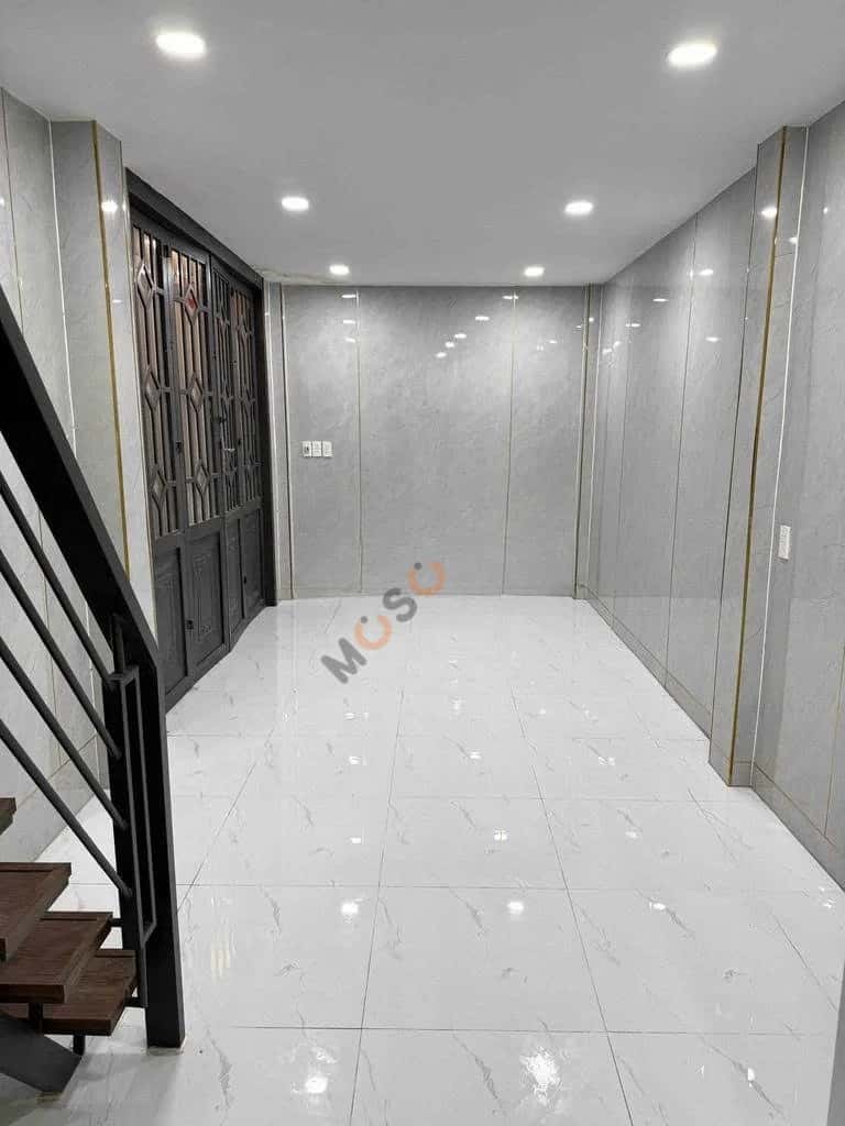 Hình ảnh nhà 2 Hình ảnh nhà 2