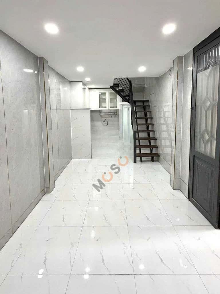 Hình ảnh nhà 3 Hình ảnh nhà 3