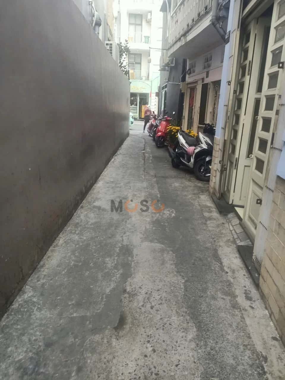 Hình ảnh nhà 2 Hình ảnh nhà 2