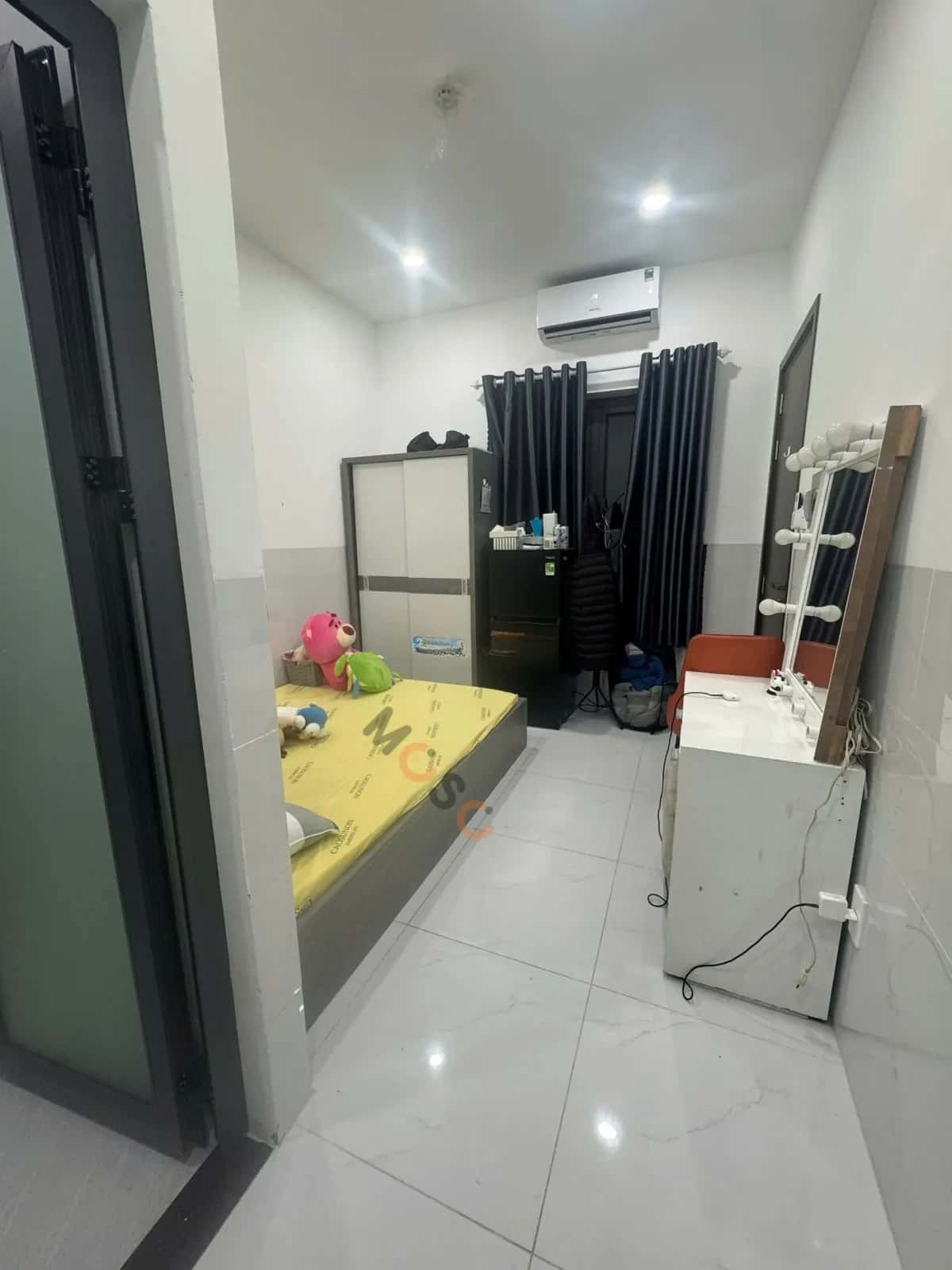 Cho thuê BĐS khác Đường số 3 Quận 2, TP.HCM – giá 3.7 triệu — Hình 3 Cho thuê BĐS khác Đường số 3 Quận 2, TP.HCM – giá 3.7 triệu — Hình 3