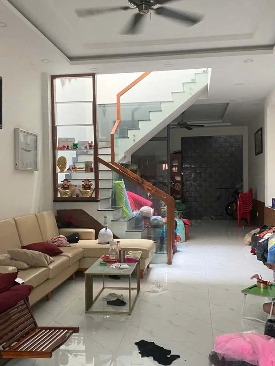 Hình ảnh nhà 2 Hình ảnh nhà 2