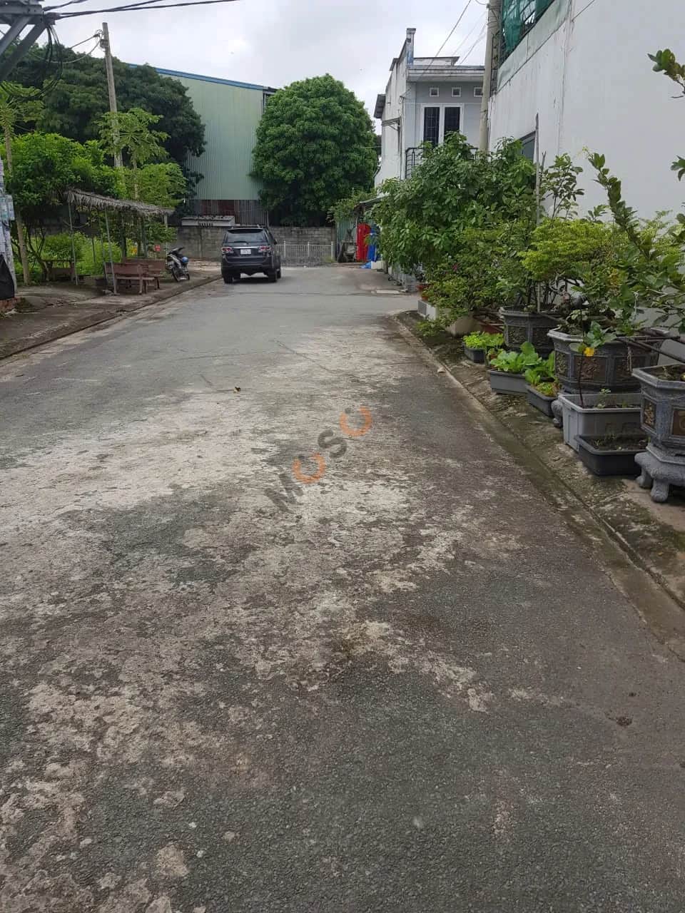 Bán đất Thửa 737 - tờ 63 ấp Tam Đông Huyện Hóc Môn, TP.HCM – giá 4.2 tỷ Bán đất Thửa 737 - tờ 63 ấp Tam Đông Huyện Hóc Môn, TP.HCM – giá 4.2 tỷ