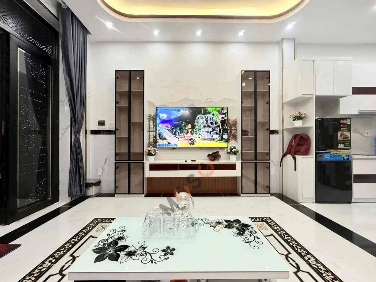 Hình ảnh nhà 3 Hình ảnh nhà 3