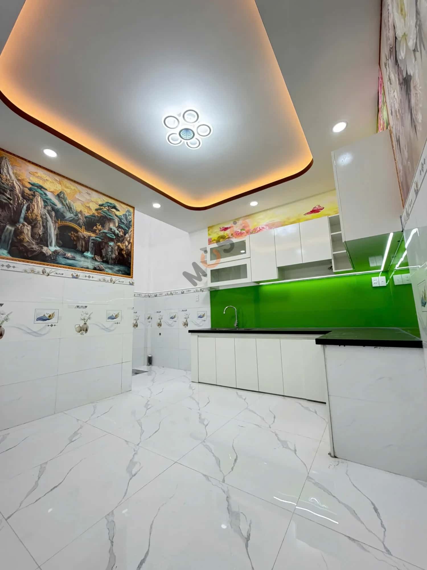 Bán nhà hẻm 24/12 liên khu 8-9 Quận Bình Tân, TP.HCM – 4 phòng ngủ, giá 5.4 tỷ — Hình 3 Bán nhà hẻm 24/12 liên khu 8-9 Quận Bình Tân, TP.HCM – 4 phòng ngủ, giá 5.4 tỷ — Hình 3