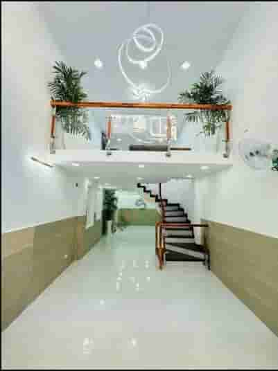 Image Image