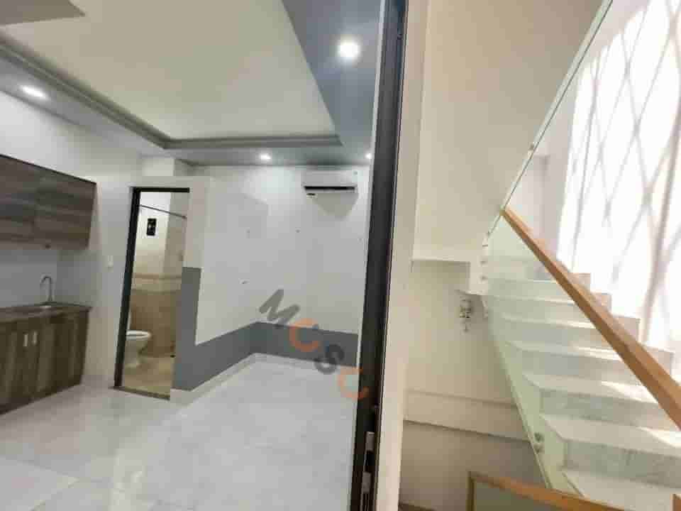 Image Image